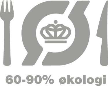 sølvspisemærket Økologi